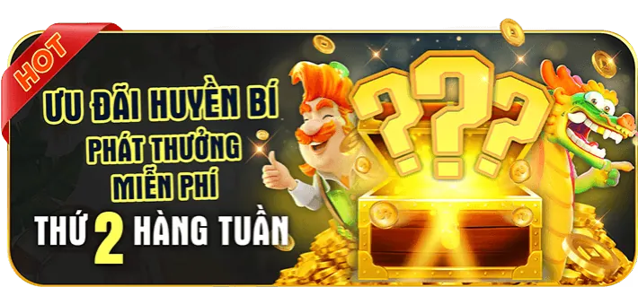 Phân tích các chương trình khuyến mãi mới nhất của 39bet16