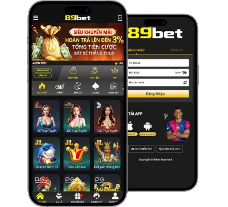 Mã QR tải ứng dụng 39bet16 cho iOS