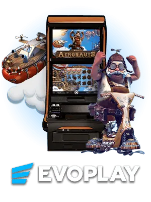 Giao diện thân thiện 39bet16