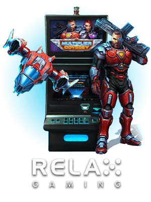 Cá cược tiện lợi mọi lúc mọi nơi