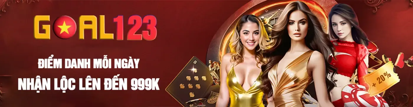 Tính năng APP 39bet16
