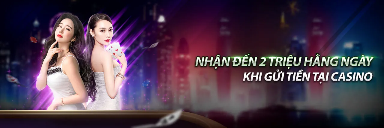 Khuyến Mãi 39bet16 Đăng Nhập 2026 – Ưu Đãi Hấp Dẫn Nhất!