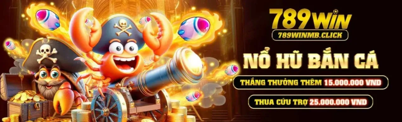 Trải nghiệm cá cược có trách nhiệm tại 39bet16