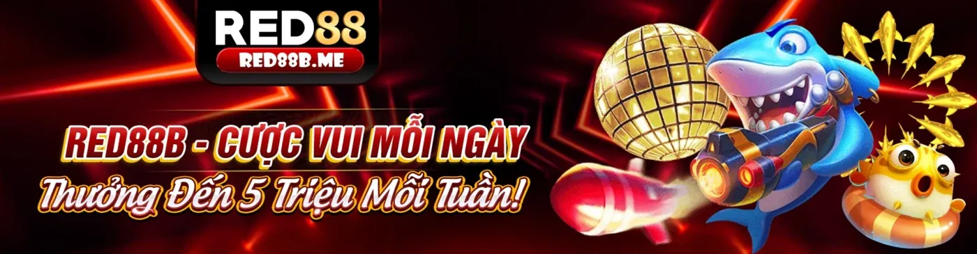 Tổng quan các chương trình khuyến mãi mới nhất của 39BET16