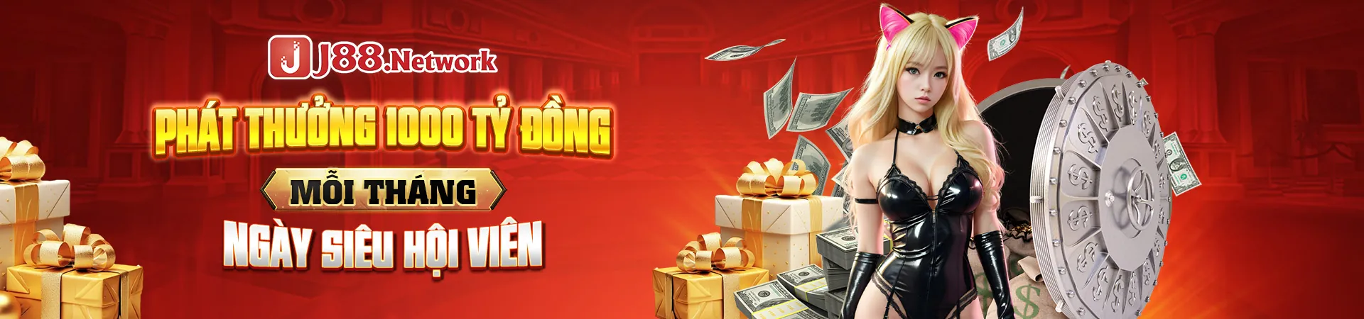 Hình ảnh chính game nổ hũ 39bet16 đăng nhập với biểu tượng jackpot và tiền thưởng