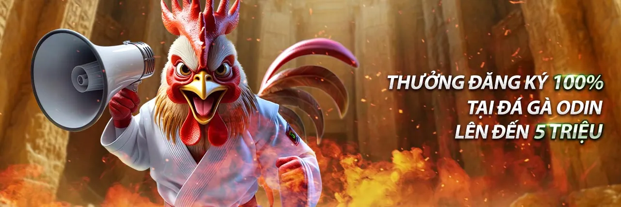 Blog 39bet16 Đăng Nhập - Nền tảng cá cược uy tín