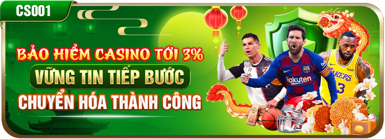 Hình ảnh Chính Sách Cookie của 39bet16 đăng nhập