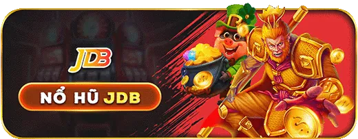 Game nổ hũ jackpot 39bet16