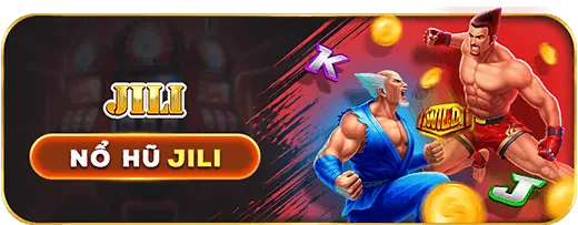 Hệ thống bảo mật của 39bet16