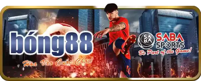 Khuyến mãi nạp tiền 39bet16