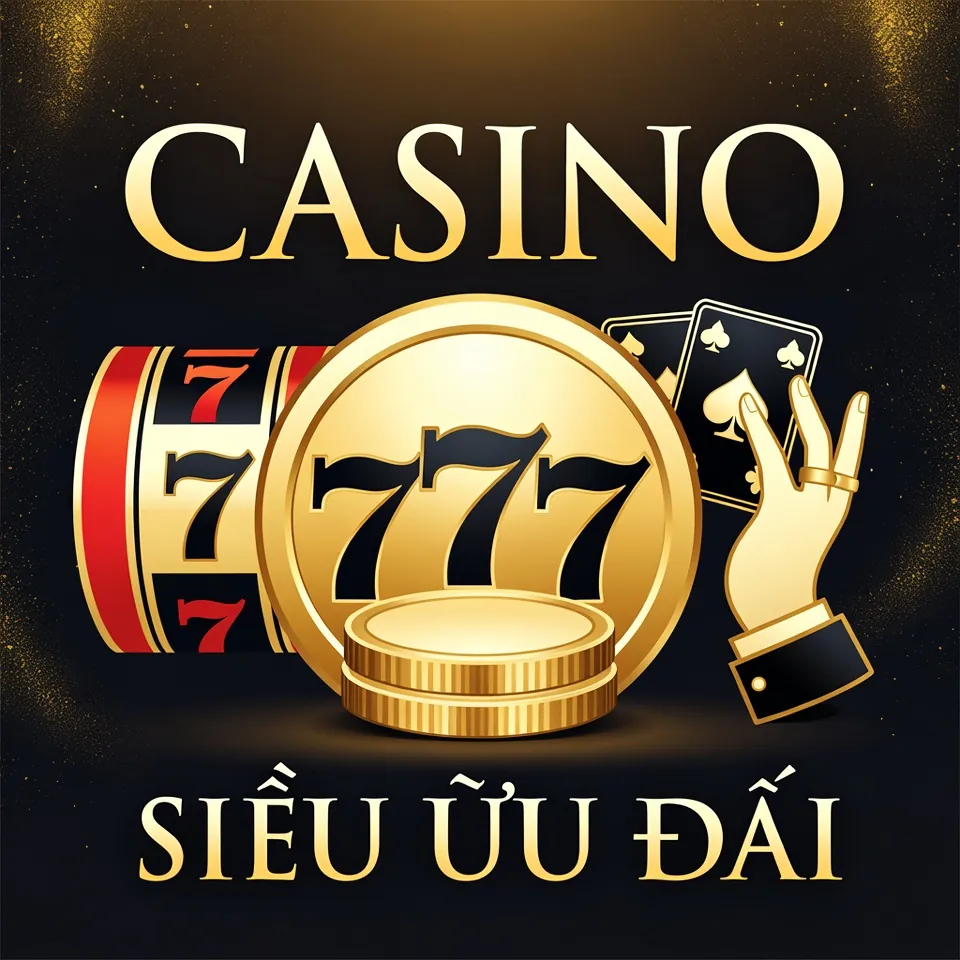 39bet16 đăng nhập