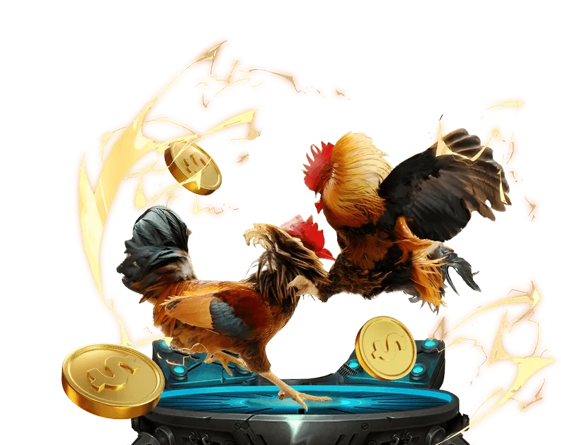 Trò chơi Live Casino 39bet16