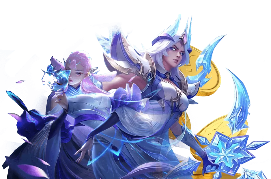 Các dịch vụ cá cược đa dạng của 39bet16 đăng nhập