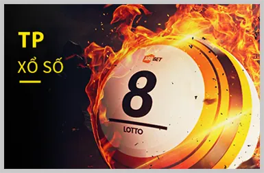 Trò chơi Slots Nổ Hũ 39bet16