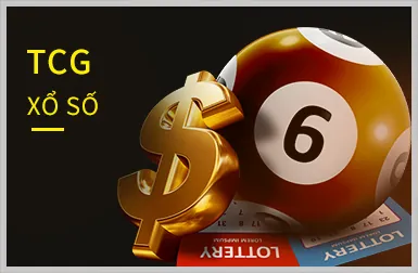 Trò chơi Bắn Cá 39bet16