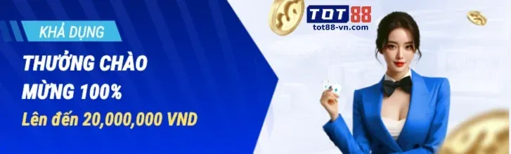 Các sự kiện đặc biệt 39bet16