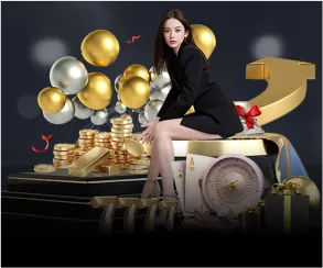 Hình ảnh nhân viên hỗ trợ khách hàng 39bet16
