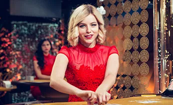 FAQ đăng nhập 39bet16