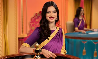 Hình ảnh biểu tượng liên hệ để hỗ trợ quyền riêng tư tại 39bet16