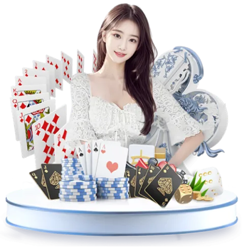 Khuyến Mãi Chào Mừng 39bet16 Đá Gà